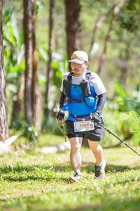 BIB: 5844
                            <button type="button" onclick="openModal(19249130)" class="btn btn-primary btn-sm float-right btn-popup" data-toggle="modal" data-target=".modal-high-quality">
                        <i class="fas fa-shopping-cart"></i> Add to Cart
                    </button>
                                            <button type="button" onclick="isThisMe(19249130, true)" class="btn btn-success btn-sm float-right btn-popup btn-isme hidden" data-toggle="tooltip" data-placement="bottom" title="นี่คือรูปของคุณใช่ไหม คลิกที่นี่เพื่อเอาเข้าอัลบั้ม">
                        <i class="fas fa-plus"></i> Add to album
                    </button>
                    <button type="button" onclick="isThisMe(19249130, false)" class="btn btn-warning btn-sm float-right btn-popup btn-isnotme hidden">
                        <i class="fas fa-ban"></i> Remove from album
                    </button>